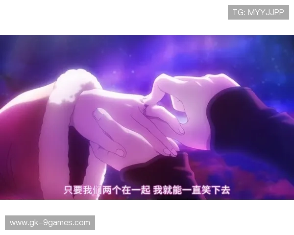 游戏人生笑看浮沉，抚平心中波澜与风雨