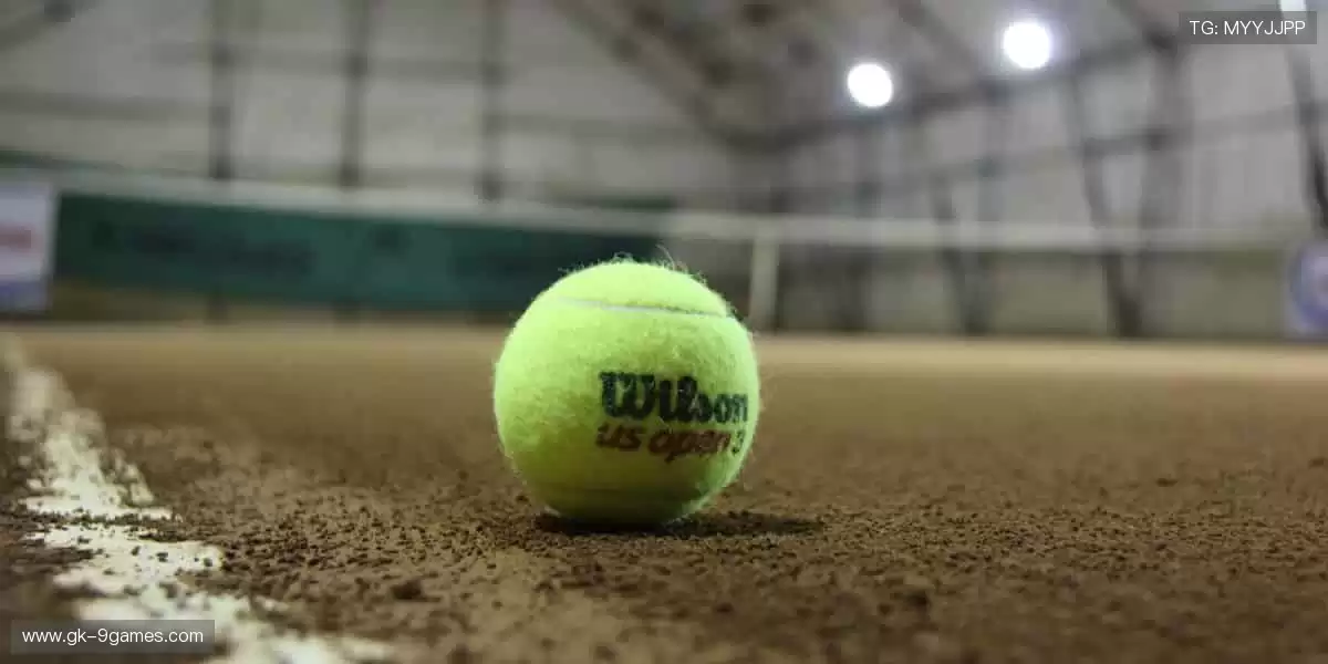 🚴 速度激情,赛道争锋!🏆